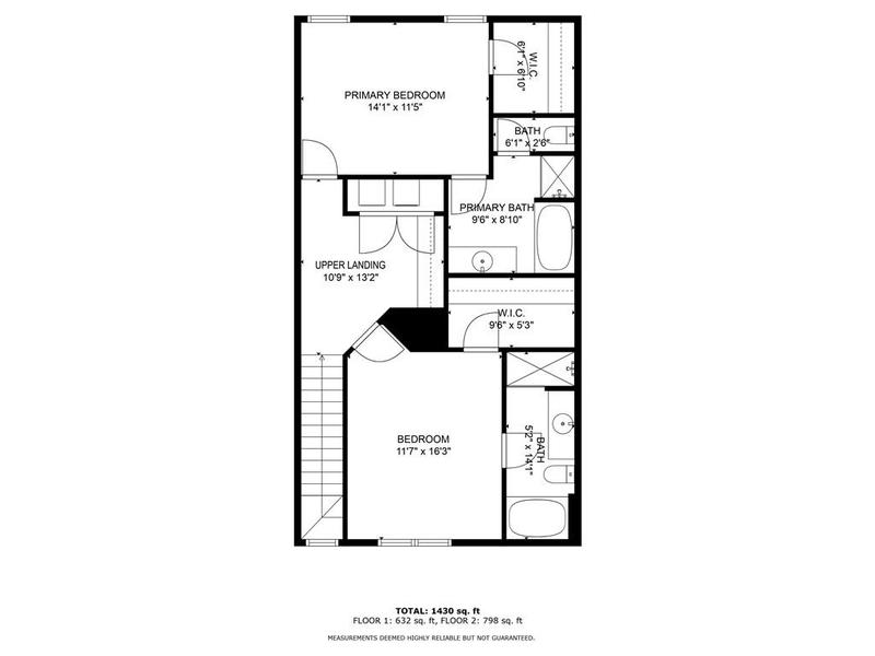 Image for property 103 Stonebridge Crossing, Newnan, GA 30265