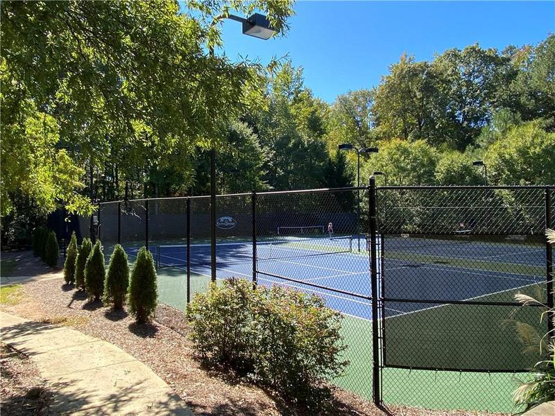 Image for property 103 Stonebridge Crossing, Newnan, GA 30265