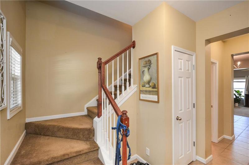 Image for property 103 Stonebridge Crossing, Newnan, GA 30265