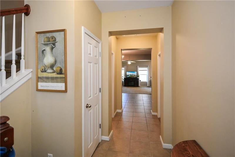 Image for property 103 Stonebridge Crossing, Newnan, GA 30265