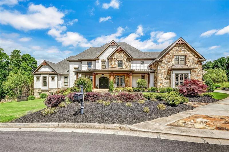 Image for property 512 Founders Drive, Alpharetta, GA 30004