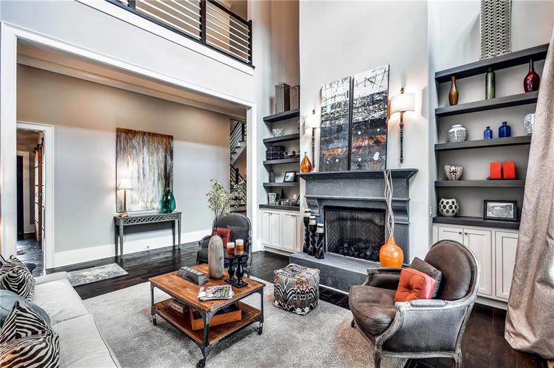 Image for property 512 Founders Drive, Alpharetta, GA 30004