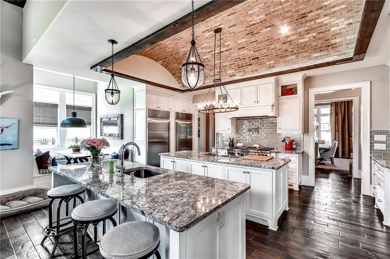 Image for property 512 Founders Drive, Alpharetta, GA 30004