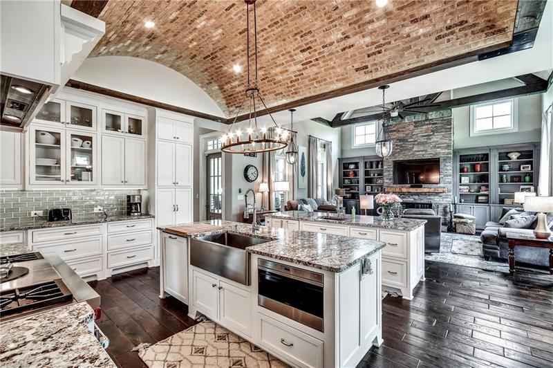 Image for property 512 Founders Drive, Alpharetta, GA 30004