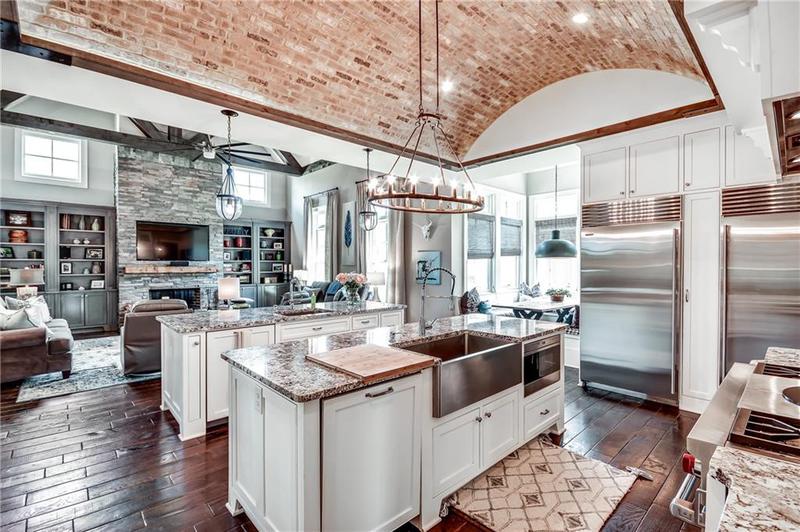 Image for property 512 Founders Drive, Alpharetta, GA 30004