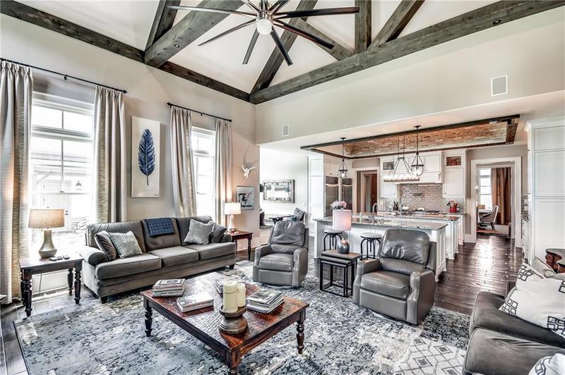 Image for property 512 Founders Drive, Alpharetta, GA 30004