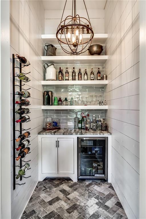 Image for property 512 Founders Drive, Alpharetta, GA 30004
