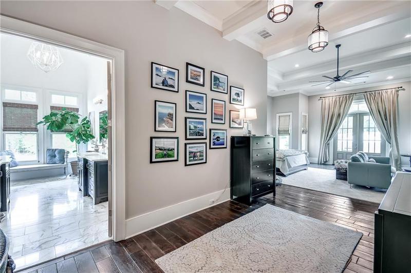 Image for property 512 Founders Drive, Alpharetta, GA 30004