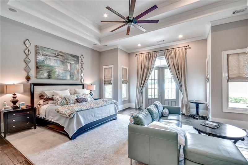 Image for property 512 Founders Drive, Alpharetta, GA 30004