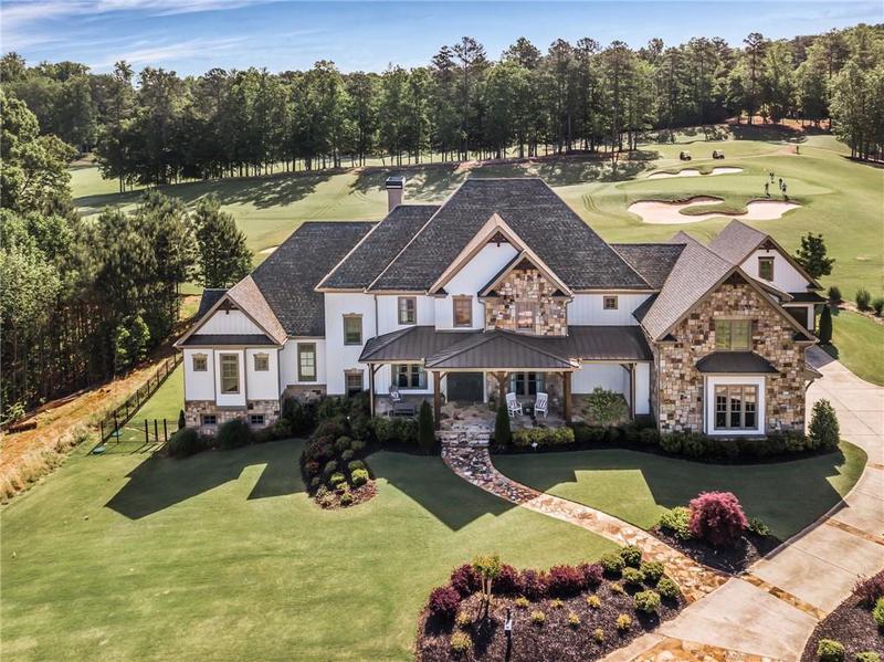 Image for property 512 Founders Drive, Alpharetta, GA 30004