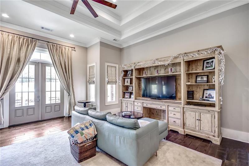 Image for property 512 Founders Drive, Alpharetta, GA 30004