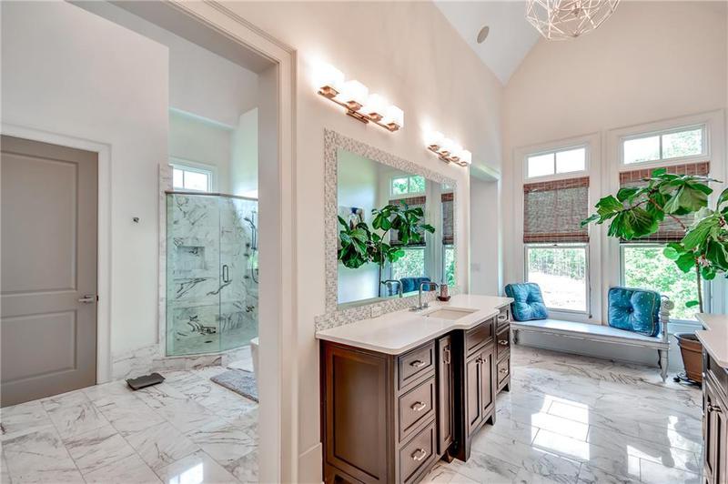 Image for property 512 Founders Drive, Alpharetta, GA 30004