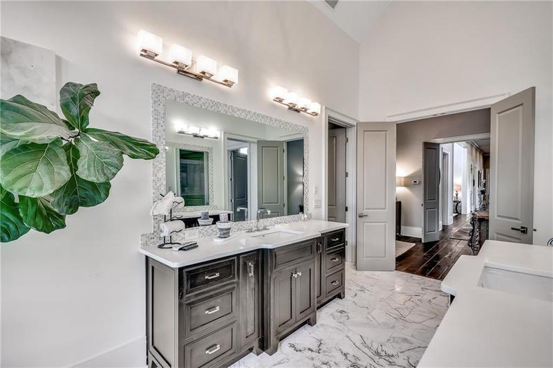 Image for property 512 Founders Drive, Alpharetta, GA 30004