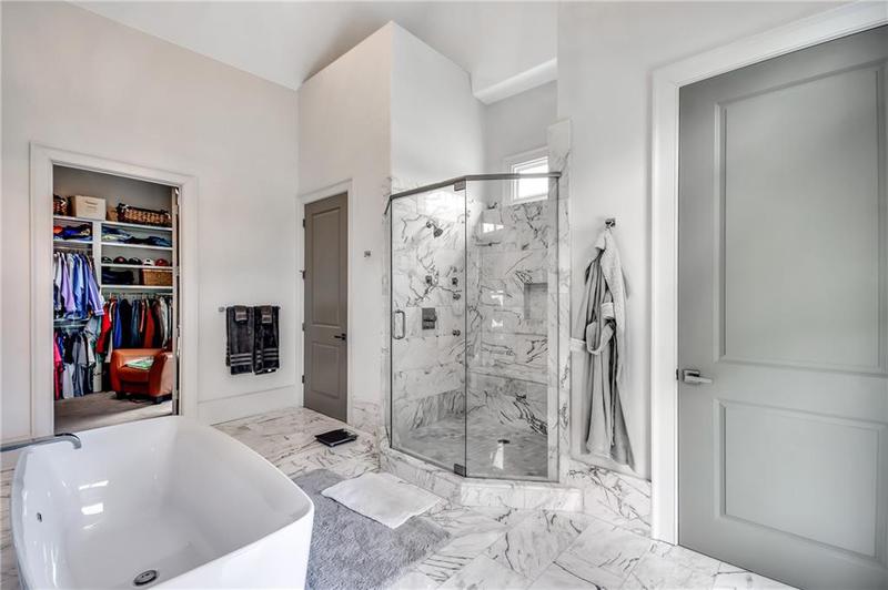 Image for property 512 Founders Drive, Alpharetta, GA 30004