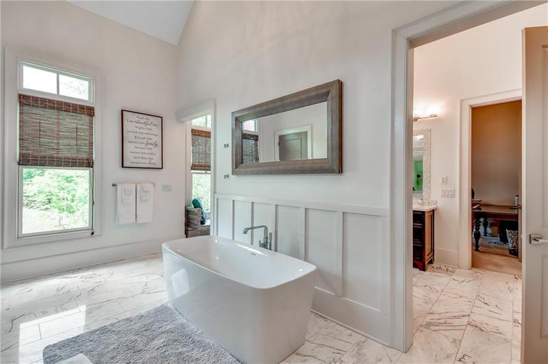 Image for property 512 Founders Drive, Alpharetta, GA 30004