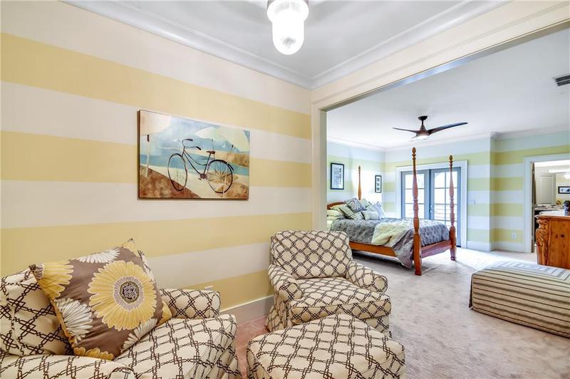 Image for property 512 Founders Drive, Alpharetta, GA 30004