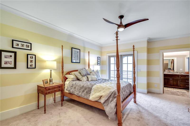 Image for property 512 Founders Drive, Alpharetta, GA 30004