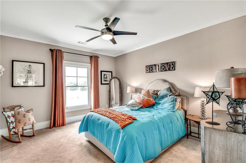 Image for property 512 Founders Drive, Alpharetta, GA 30004