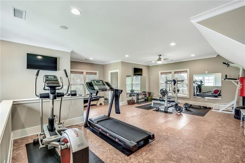 Image for property 512 Founders Drive, Alpharetta, GA 30004