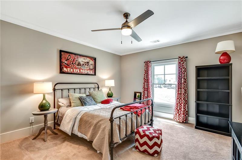Image for property 512 Founders Drive, Alpharetta, GA 30004