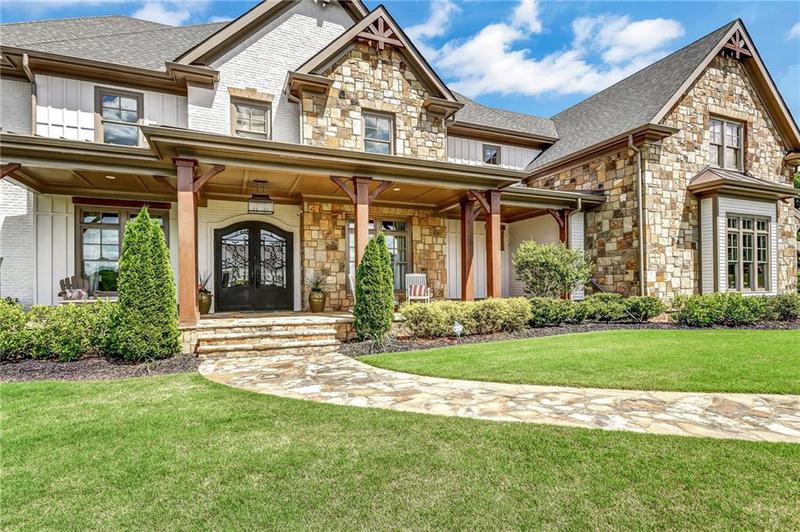 Image for property 512 Founders Drive, Alpharetta, GA 30004