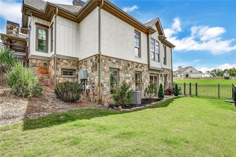 Image for property 512 Founders Drive, Alpharetta, GA 30004