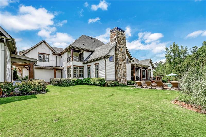 Image for property 512 Founders Drive, Alpharetta, GA 30004