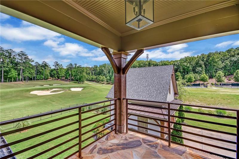 Image for property 512 Founders Drive, Alpharetta, GA 30004