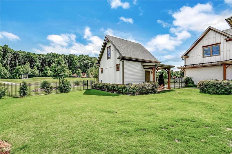 Image for property 512 Founders Drive, Alpharetta, GA 30004