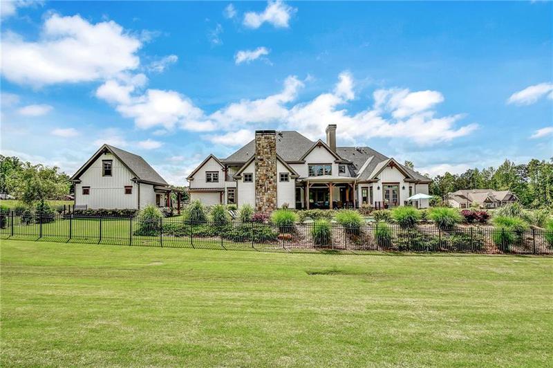 Image for property 512 Founders Drive, Alpharetta, GA 30004
