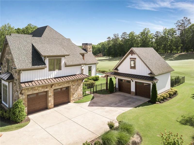 Image for property 512 Founders Drive, Alpharetta, GA 30004