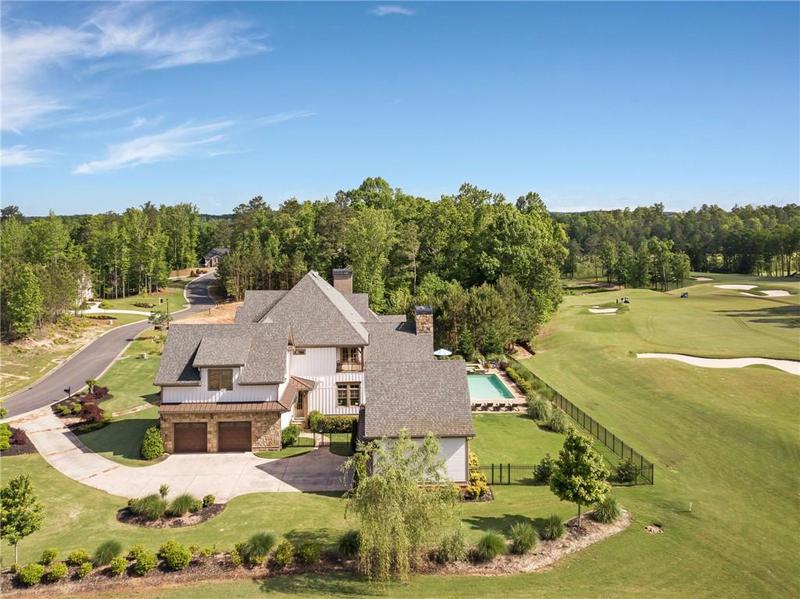 Image for property 512 Founders Drive, Alpharetta, GA 30004