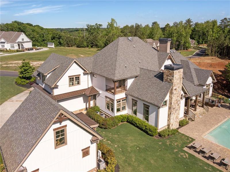 Image for property 512 Founders Drive, Alpharetta, GA 30004