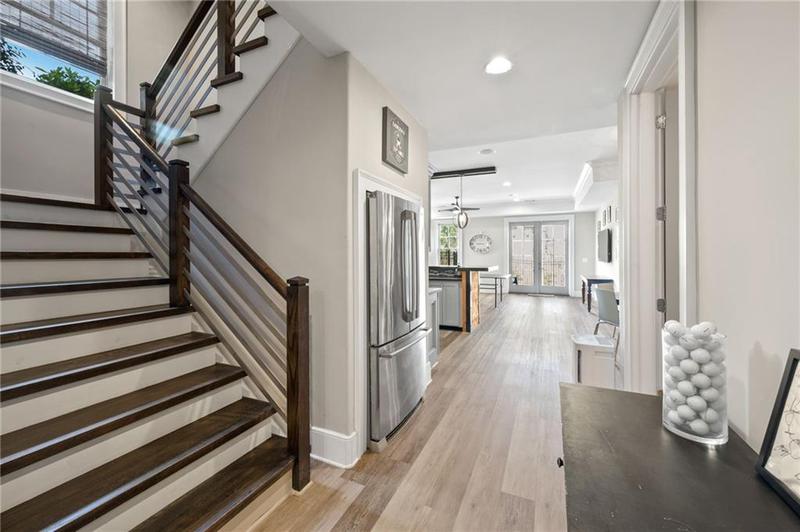 Image for property 512 Founders Drive, Alpharetta, GA 30004