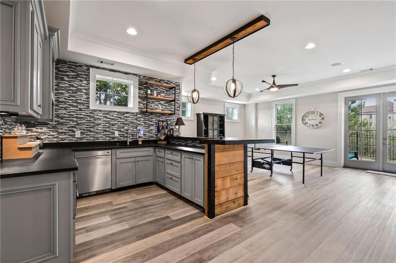 Image for property 512 Founders Drive, Alpharetta, GA 30004