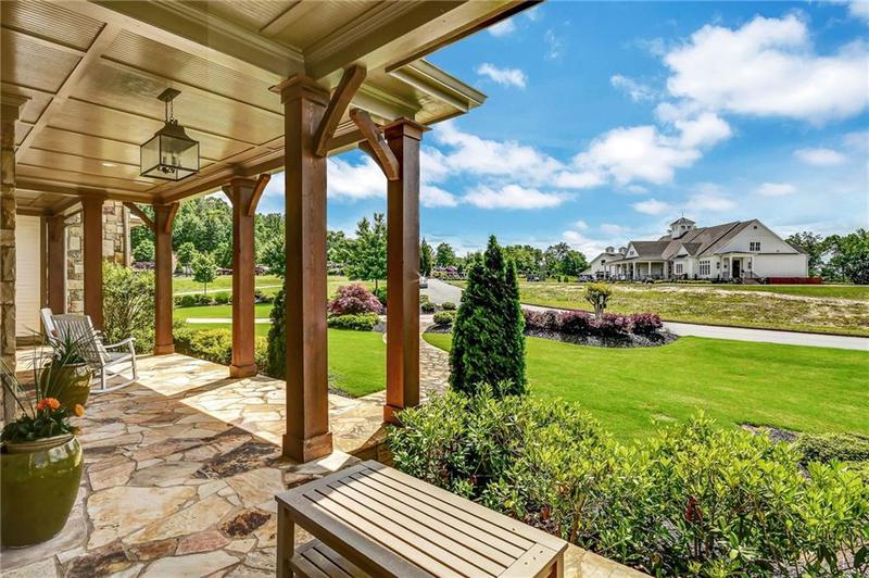 Image for property 512 Founders Drive, Alpharetta, GA 30004