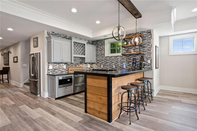 Image for property 512 Founders Drive, Alpharetta, GA 30004