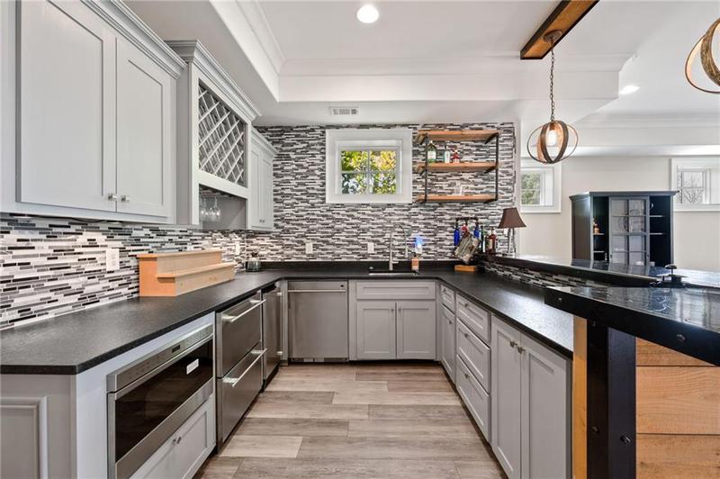 Image for property 512 Founders Drive, Alpharetta, GA 30004