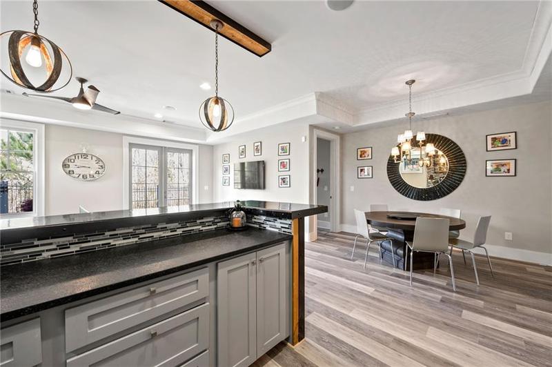 Image for property 512 Founders Drive, Alpharetta, GA 30004