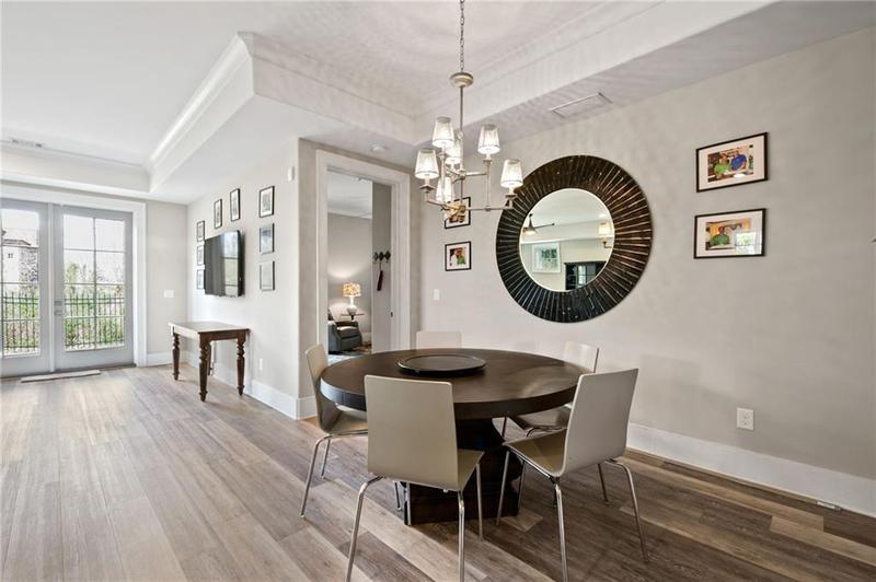 Image for property 512 Founders Drive, Alpharetta, GA 30004