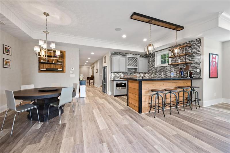 Image for property 512 Founders Drive, Alpharetta, GA 30004