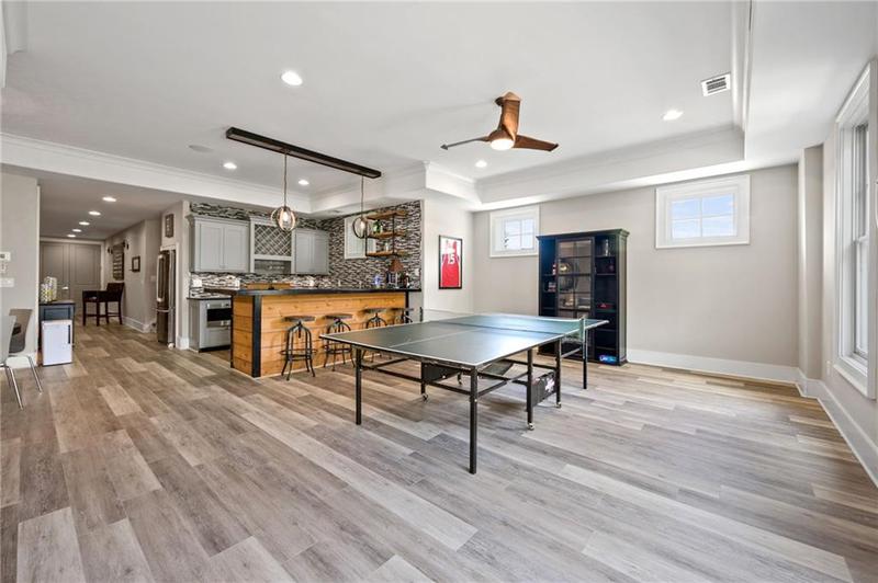 Image for property 512 Founders Drive, Alpharetta, GA 30004