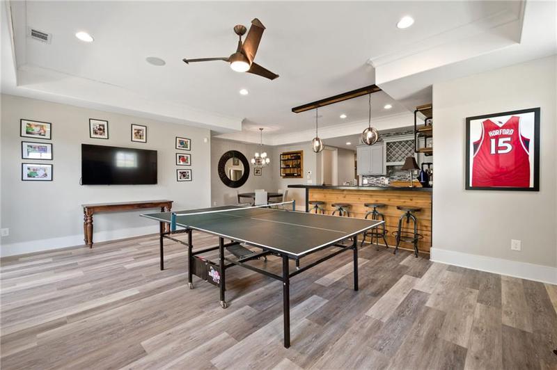 Image for property 512 Founders Drive, Alpharetta, GA 30004