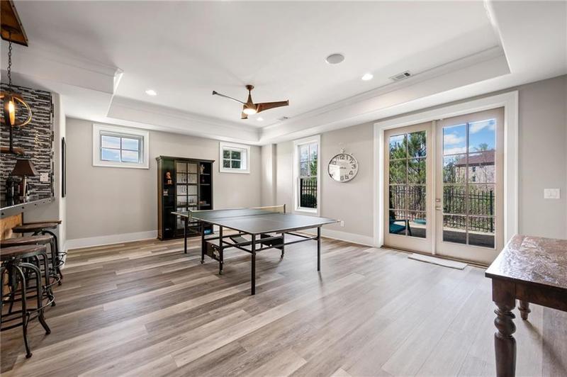Image for property 512 Founders Drive, Alpharetta, GA 30004