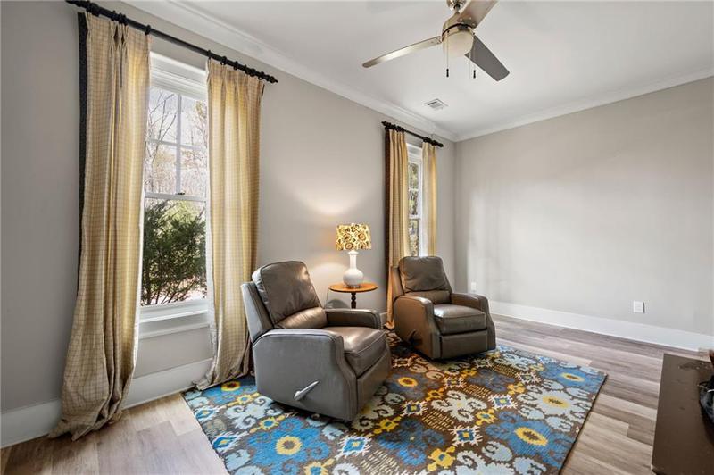 Image for property 512 Founders Drive, Alpharetta, GA 30004