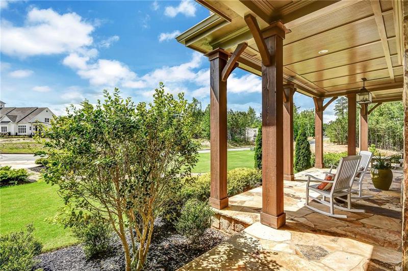 Image for property 512 Founders Drive, Alpharetta, GA 30004