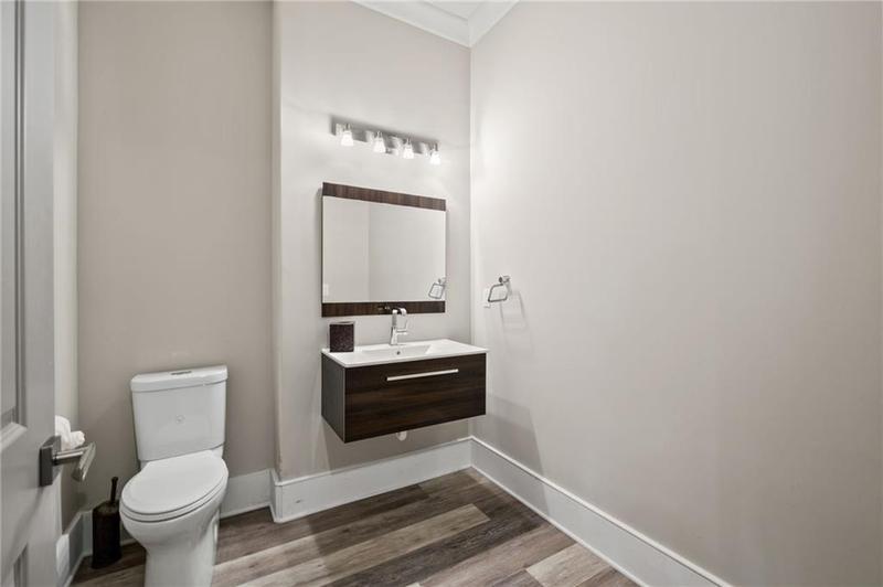 Image for property 512 Founders Drive, Alpharetta, GA 30004
