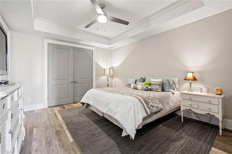 Image for property 512 Founders Drive, Alpharetta, GA 30004