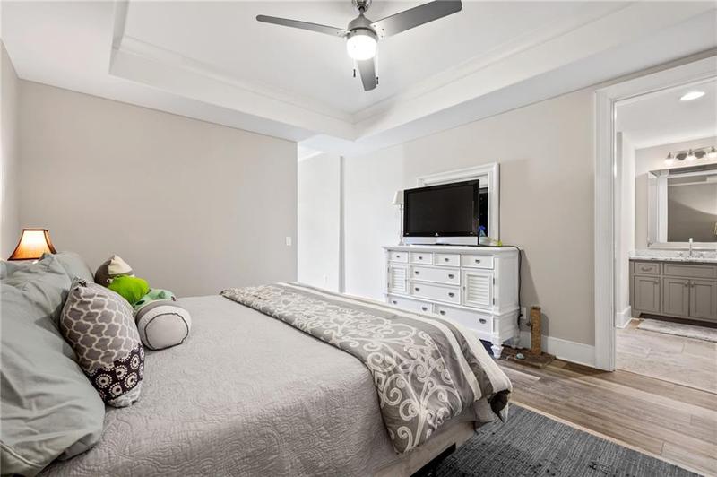 Image for property 512 Founders Drive, Alpharetta, GA 30004