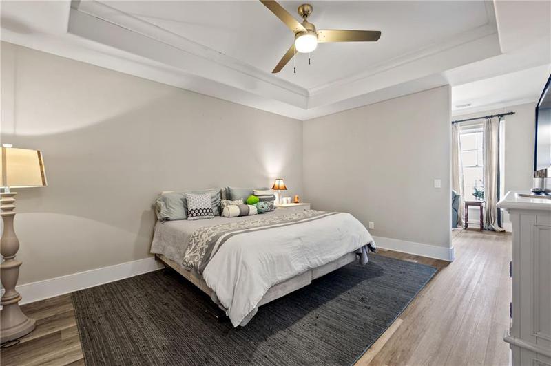 Image for property 512 Founders Drive, Alpharetta, GA 30004